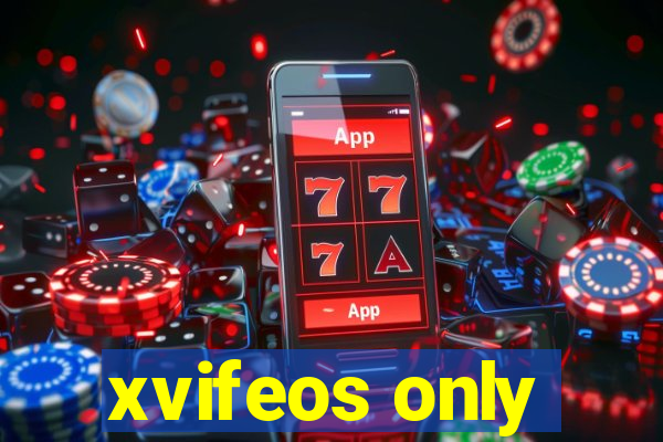 xvifeos only