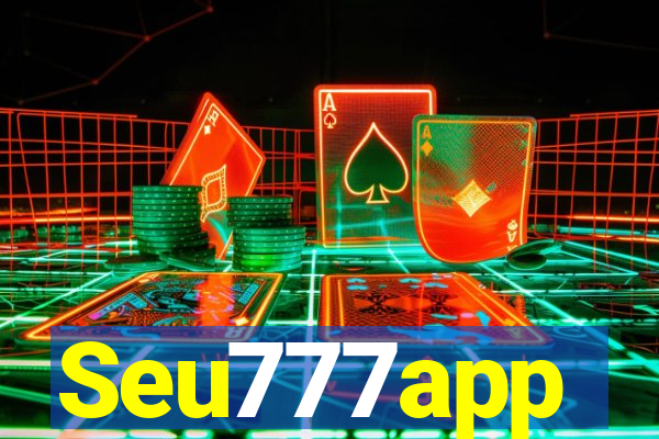 Seu777app