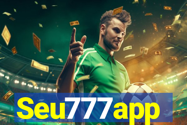 Seu777app