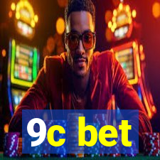 9c bet