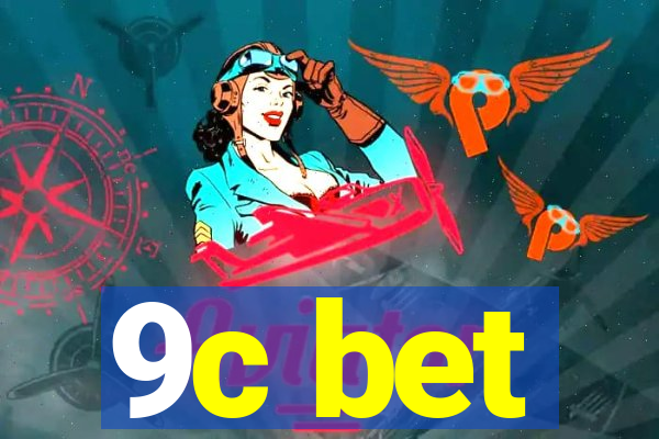 9c bet