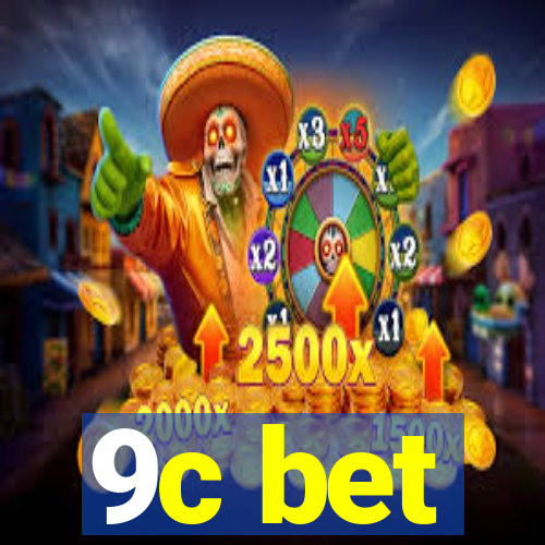 9c bet