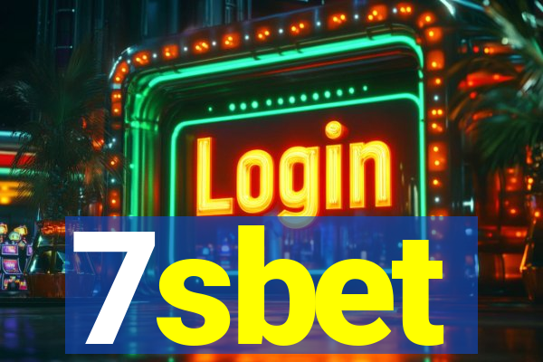 7sbet