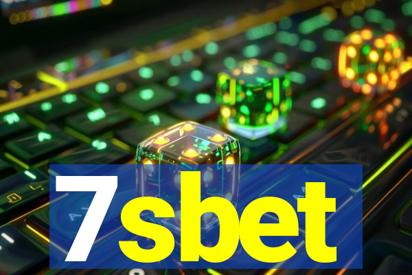 7sbet