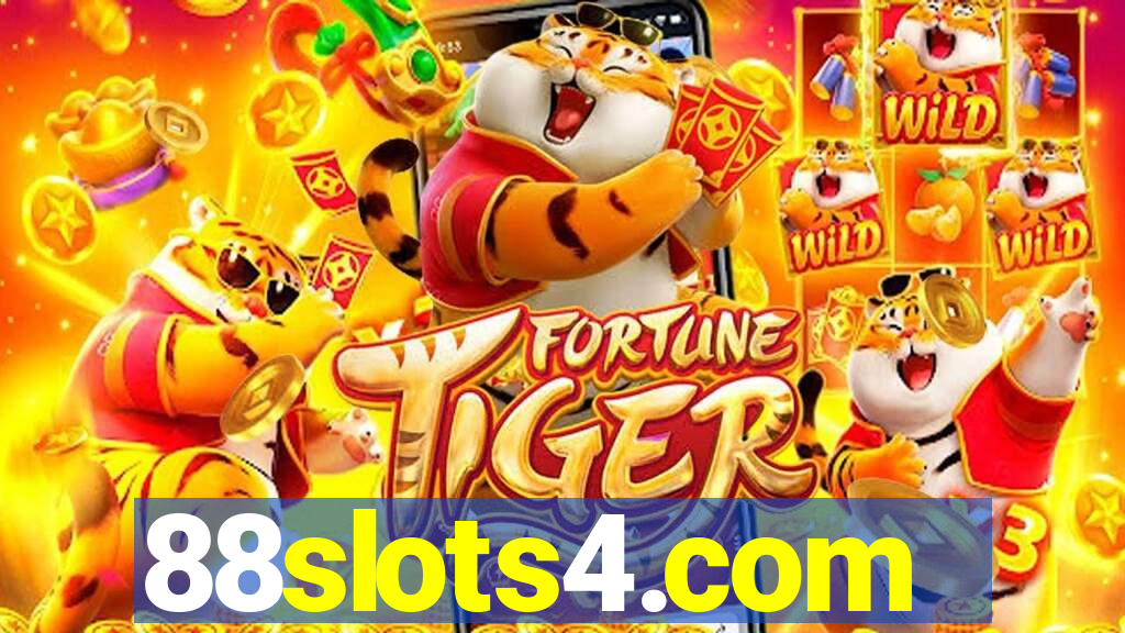 88slots4.com