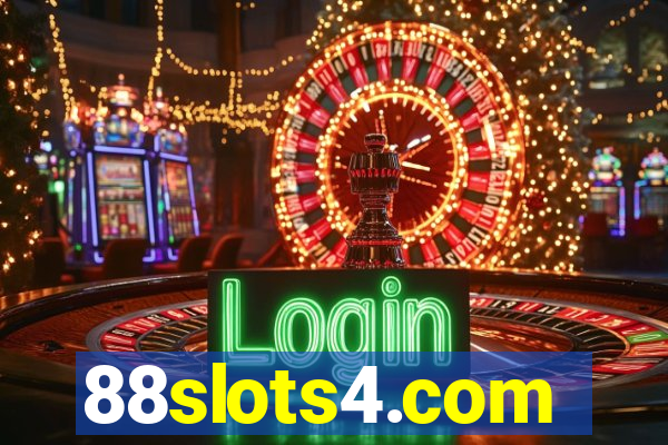 88slots4.com