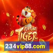 234vip88.com