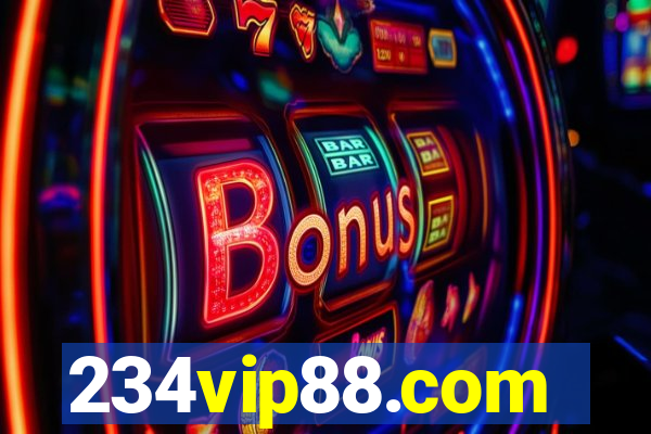 234vip88.com