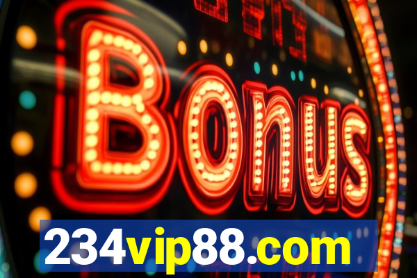 234vip88.com
