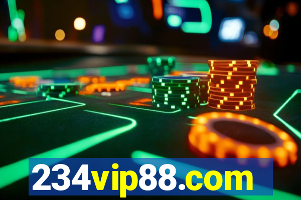 234vip88.com