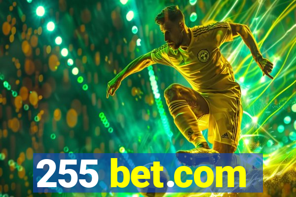 255 bet.com