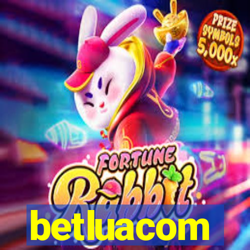 betluacom