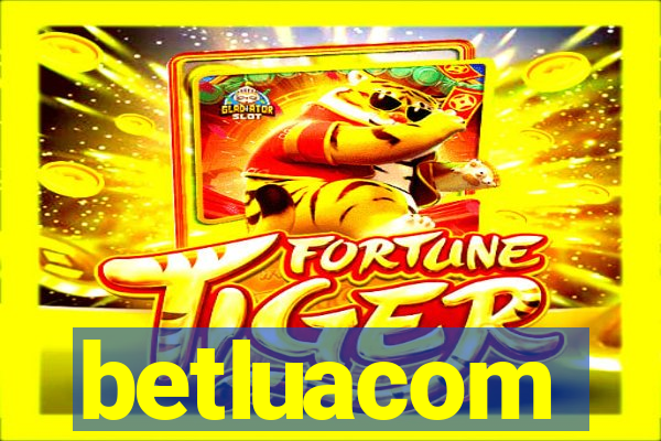 betluacom