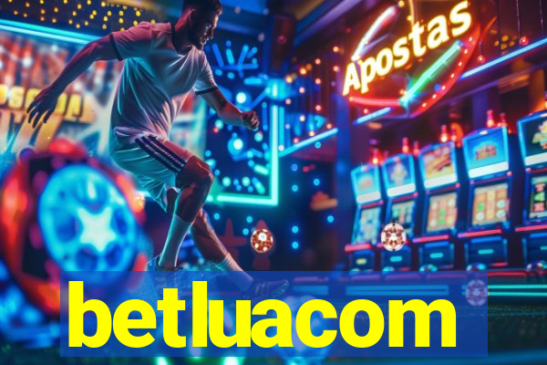 betluacom