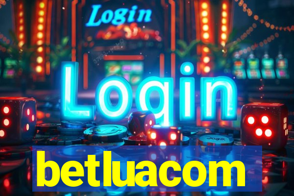 betluacom