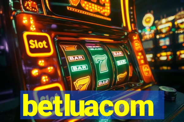 betluacom