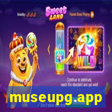 museupg.app