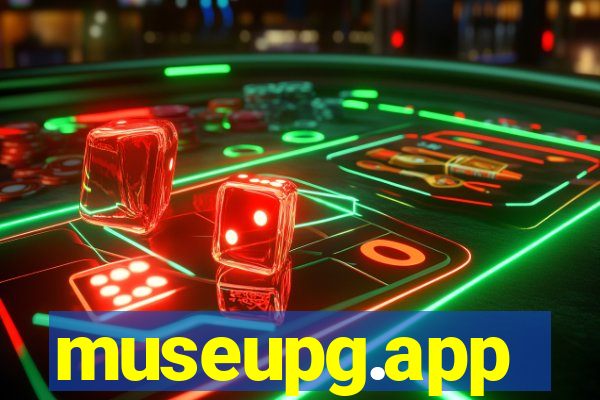 museupg.app