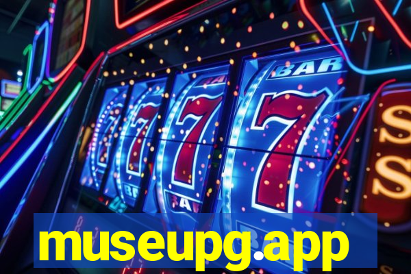 museupg.app