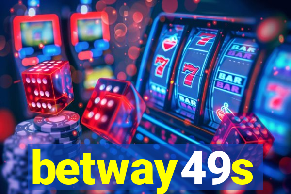 betway49s