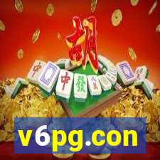 v6pg.con