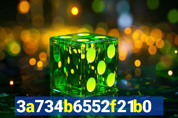 h22bet com login