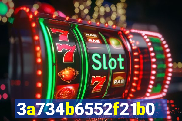 h22bet com login