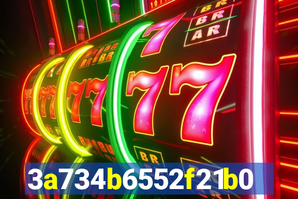 h22bet com login
