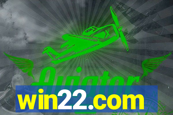 win22.com