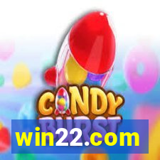 win22.com