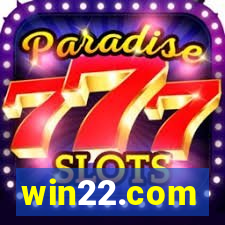 win22.com