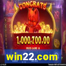 win22.com