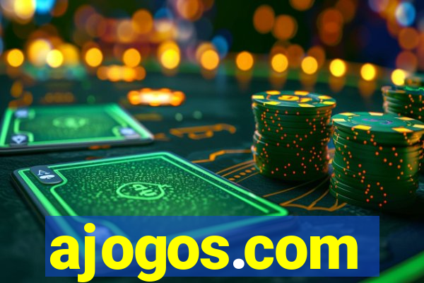 ajogos.com