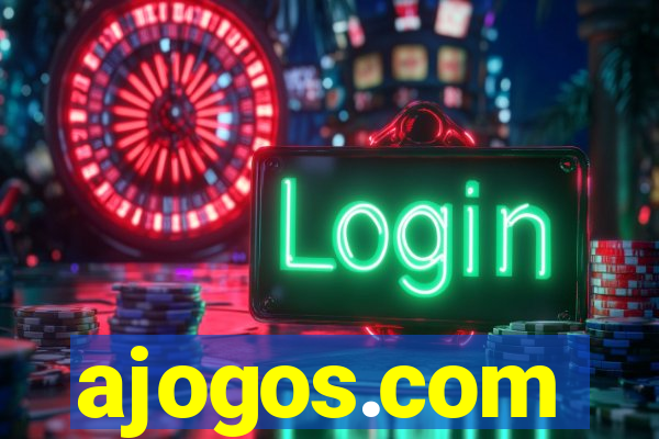 ajogos.com