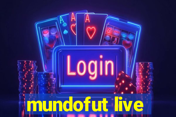 mundofut live