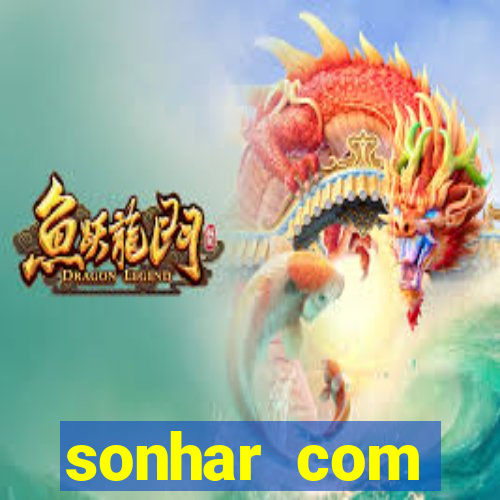 sonhar com hipopótamo jogo do bicho