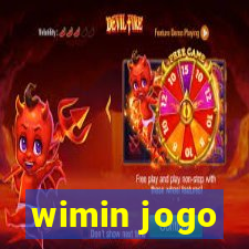wimin jogo