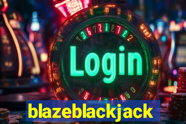 blazeblackjack