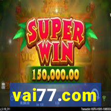 vai77.com