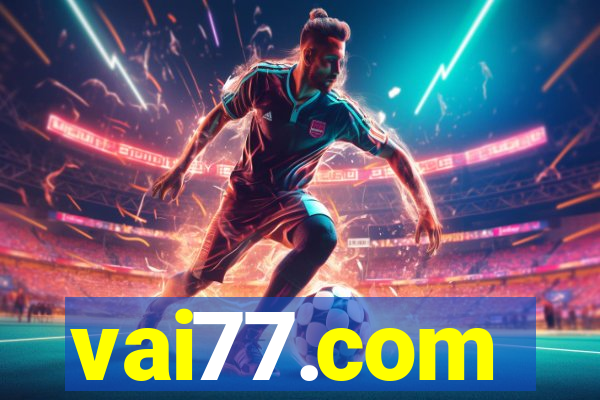 vai77.com