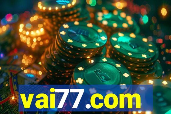 vai77.com