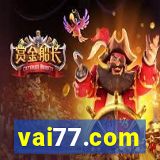 vai77.com
