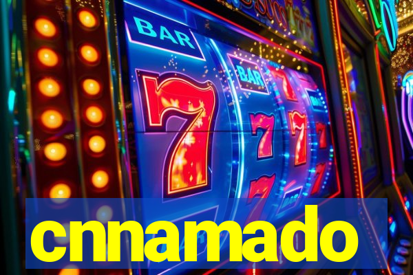 cnnamado