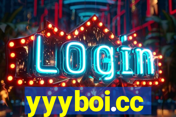 yyyboi.cc