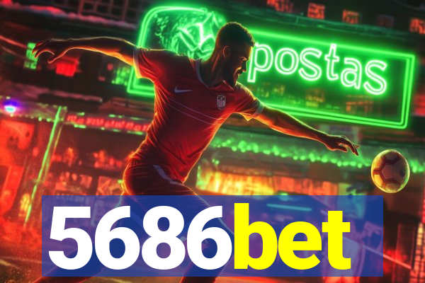 5686bet
