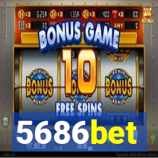 5686bet