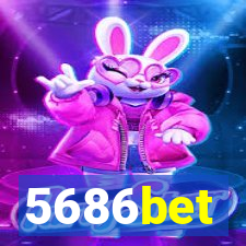 5686bet