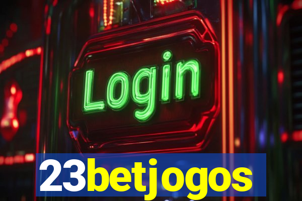 23betjogos