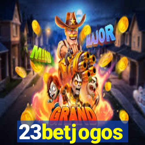 23betjogos