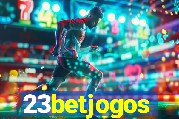 23betjogos